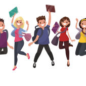 مقالات دانش آموزی