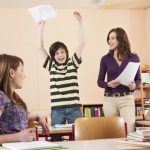 بررسی تطبیقی نظام آموزش و پرورش آلمان