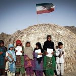 مشکلات آموزش و پرورش در ایران