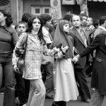 جریان شناسی سیاسی در ایران
