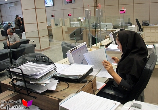 عوامل تاثیرگذار بر اشتغال زنان