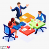 مدیریت پروژه project management