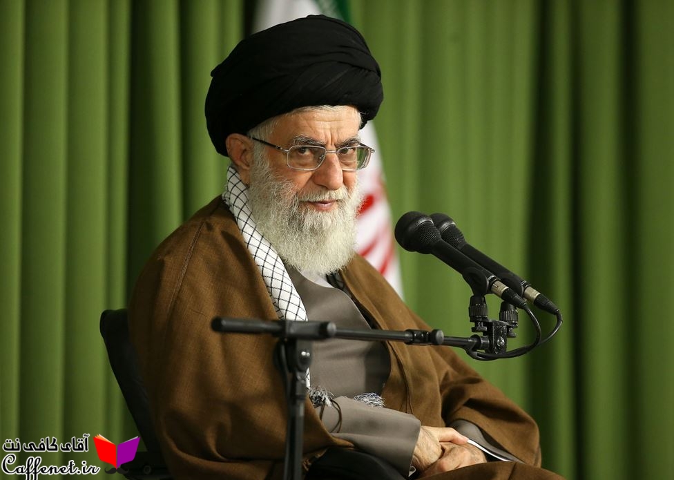 جنگ نرم از دیدگاه رهبر انقلاب اسلامی