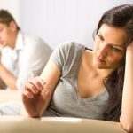 ازدواج و مهریه سنگین و طلاق