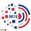 مقاله سیستم‌های اطلاعات مدیریت MIS