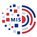 مقاله سیستم‌های اطلاعات مدیریت MIS