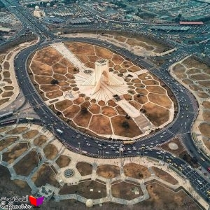 فرهنگ بومی تهران