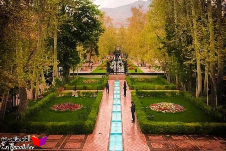 فرهنگ بومی تهران