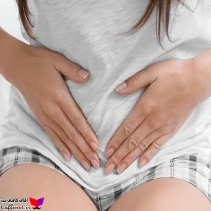 سمینار کلامیدیا تراکوماتیس
