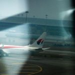 جرم هواپیما ربایی در قانون مجازات اسلامی