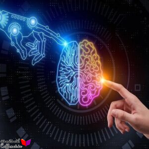 پاورپوینت ارتباطات نوین