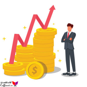 سیاست های پولی و مالی